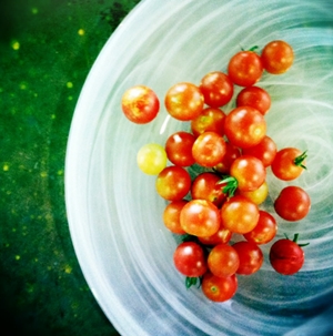 Learn more about the Dinner show at A Smith Gallery!