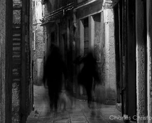 Learn more about the Motion show at the Linus Galleries!