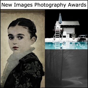 Learn more about the New Image Awards from Gallery Photographica!