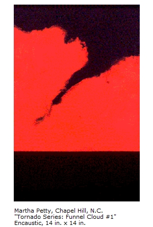 Learn more about the Oklahoma Centerfold show!