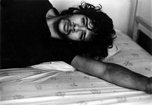 Learn more about the id - the Object of Self show from Darkroom Gallery!