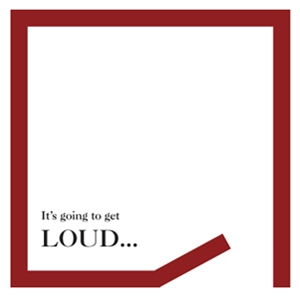 Learn more from Baang and Burne!