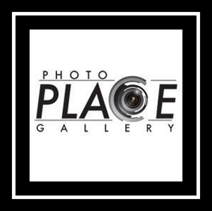 Learn more from the Photo Place Gallery!