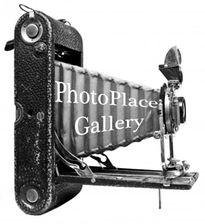 Learn more from the PhotoPlace Gallery!