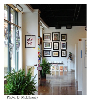 Learn more from the ZaPow Gallery! 