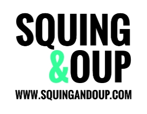 Read the Full Call from Squing and Oup!