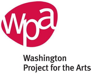 Visit the Washington Project for the Arts for complete details!