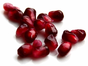 Click to Subscribe to www.ArtAndArtDeadlines.com by Email!