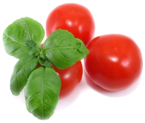 Click to Subscribe to www.ArtAndArtDeadlines.com by Email!