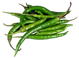 Click to Subscribe to www.ArtAndArtDeadlines.com by Email