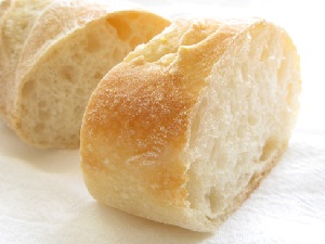 Click to Subscribe to www.ArtAndArtDeadlines.com by Email!