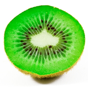 Click to Subscribe to www.ArtAndArtDeadlines.com by Email!