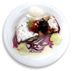 Click to Subscribe to www.ArtAndArtDeadlines.com by Email!