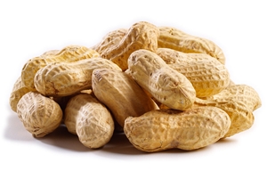 Click to Subscribe to www.ArtAndArtDeadlines.com by Email!