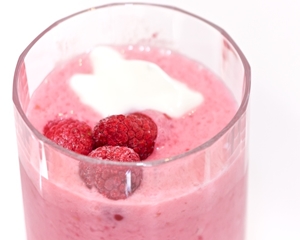 Click to Subscribe to www.ArtAndArtDeadlines.com by Email!