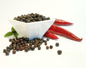 Click to Subscribe to www.ArtAndArtDeadlines.com by Email!