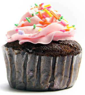 Click to Subscribe to www.ArtAndArtDeadlines.com by Email!