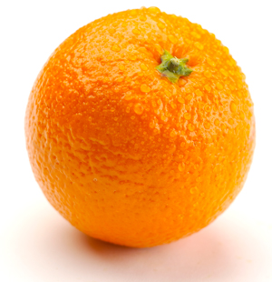 Click to Subscribe to www.ArtAndArtDeadlines.com by email!