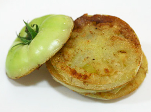 Click to Subscribe to www.ArtAndArtDeadlines.com by email!