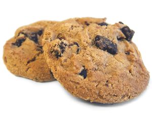 Click to Subscribe to www.ArtAndArtDeadlines.com by Email!