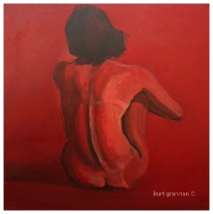 Learn more abou the Naked Truth show from the Linus Galleries!