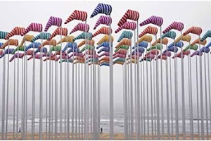 Learn more about Art Every Day 2 U!