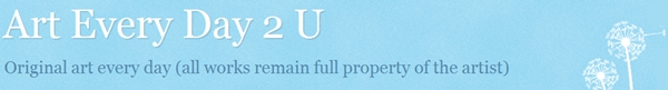Learn more about Art Every Day 2 U!