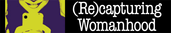 Learn more about the ReCapturing Womanhood Show!