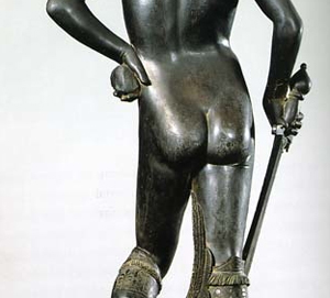 Learn more about the humor - analog humor show!