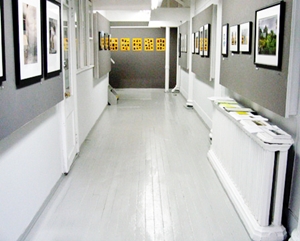 Learn more from SoHo Photo!