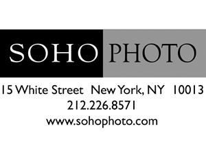 Learn more from SoHo Photo!
