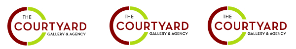Learn more from the Courtyard Gallery!