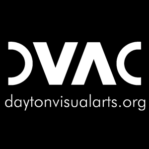 Learn more from the Dayton Visual Arts Center!