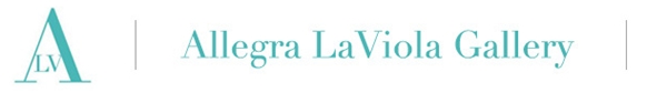 Read the Full Call from the Allegra LaViola Gallery!