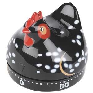 Click to Subscribe to www.ArtAndArtDeadlines.com by Email!