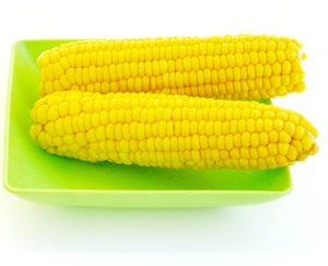 Click to Subscribe to www.ArtAndArtDeadlines.com by Email!