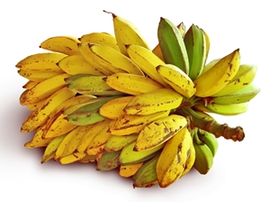 Click to Subscribe to www.ArtAndArtDeadlines.com by Email!