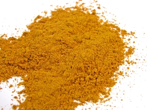 Click to Subscribe to www.ArtAndArtDeadlines.com by Email!