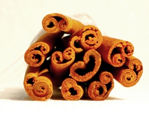 Click to Subscribe to www.ArtAndArtDeadlines.com by Email!