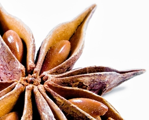 Click to Subscribe to www.ArtAndArtDeadlines.com by Email!