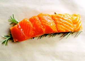 Click to Subscribe to www.ArtAndArtDeadlines.com by Email!