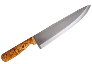 Click to Subscribe to www.ArtAndArtDeadlines.com by Email!