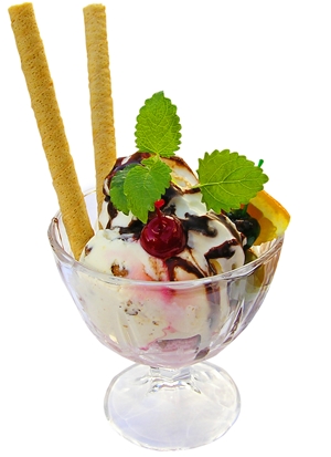 Click to Subscribe to www.ArtAndArtDeadlines.com by Email!