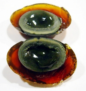 Click to Subscribe to www.ArtAndArtDeadlines.com by Email!