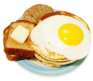 Click to Subscribe to www.ArtAndArtDeadlines.com by Email!