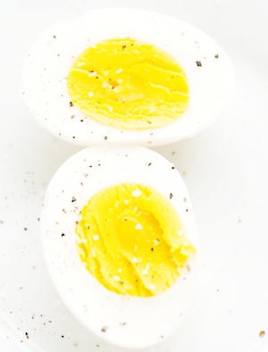 Click to Subscribe to www.ArtAndArtDeadlines.com by Email!