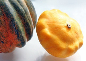 Click to Subscribe to www.ArtAndArtDeadlines.com by Email!