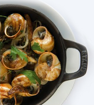 Click to Subscribe to www.ArtAndArtDeadlines.com by Email!