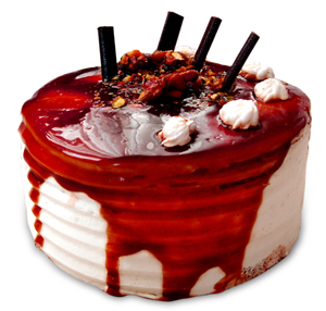 Click to Subscribe to www.ArtAndArtDeadlines.com by Email!