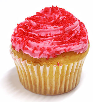 Click to Subscribe to www.ArtAndArtDeadlines.com by Email!